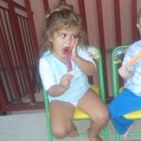 matilde.felicetti