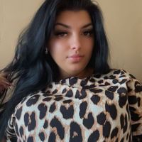 csorbagina_25