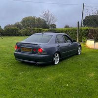 dannyfalvey21