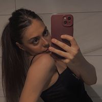 _martinasantagata_