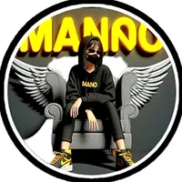 original sound - noor_ul_ain_typ