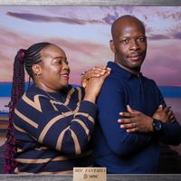 original sound