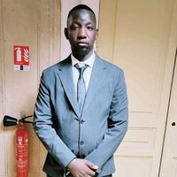 75.d.cisse