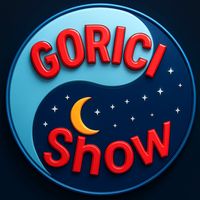 goricishow1