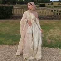 xaminakhatun