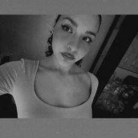 angeladaniellooo