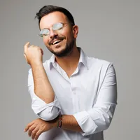 original sound - andreasanninoofficial