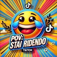 suono originale