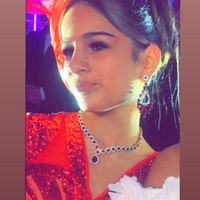 yoana.shey