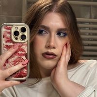 opheliainparis