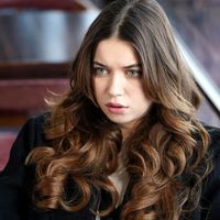 оригінальний звук