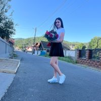 carina_ratiu1