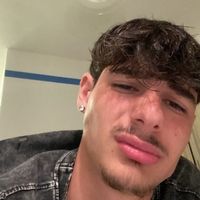 lorenzosebastiani__