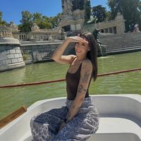 noeeliasancheez