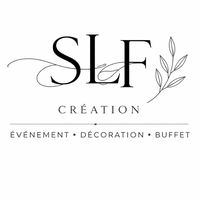s.l.f.creationevent