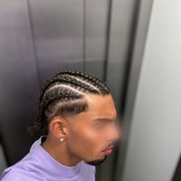 locooojr