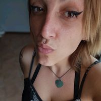selvaggiakiller