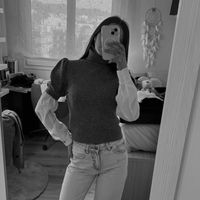 ccf_.77