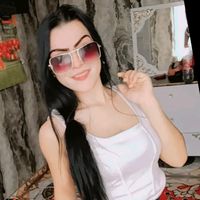 user2491963707665