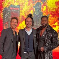 thegunnars