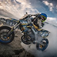 valdtprod187