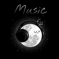 _music665