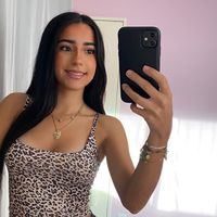 aaalves06