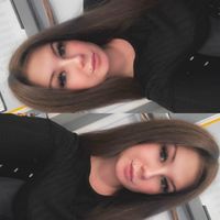 alexandra.s0901