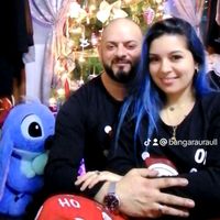 alexdanny66