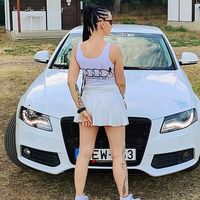 audi.girl_a4b8_