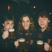 yourfavpottergirl