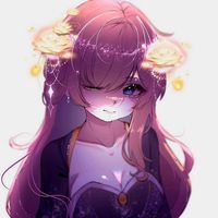hazel.1325