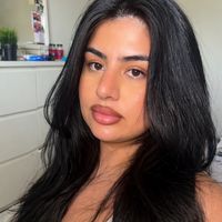 edxskii