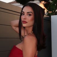 ruthbasauri1