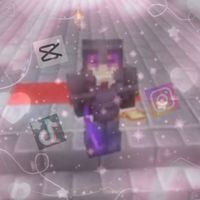 edits_zosia.anarchiasmp