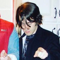 edgarwrght