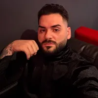 original sound - marfabogdan