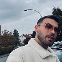 teo_chali