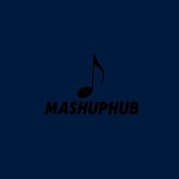 mashuphub3