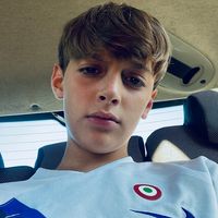 andreamontrone8