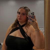 nikiolszewska
