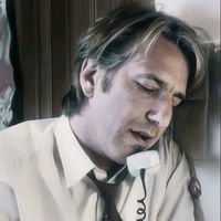 rickmn_