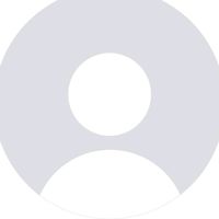 user01029293835