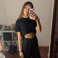 eloise_.bnz