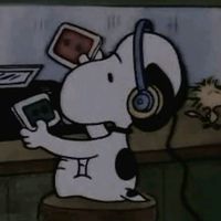 original sound