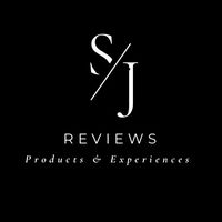 2025reviews
