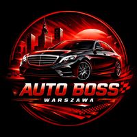 auto_boss_9999