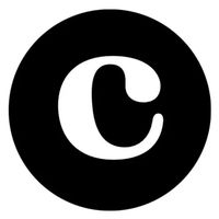 ceeartstudio
