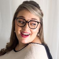 charlotteharkerr