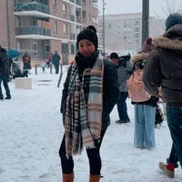 original sound - sarrabennhila2